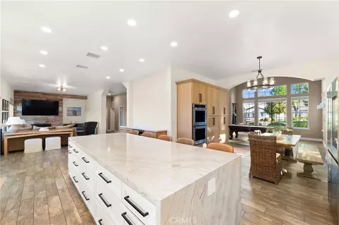 Other - 35443 Schafer Rnch, Yucaipa, CA 92399 photo 3 of 15