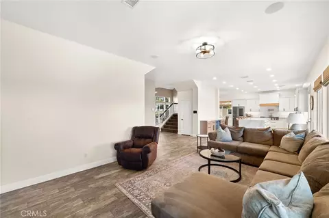 Living - 35443 Schafer Rnch, Yucaipa, CA 92399 photo 2 of 2