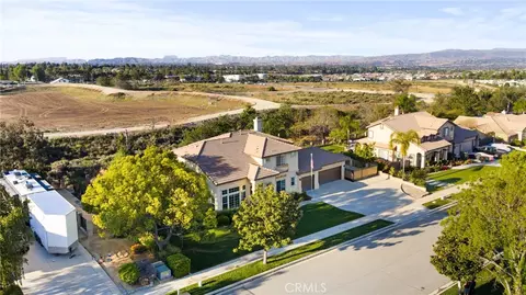 View/Area - 35443 Schafer Rnch, Yucaipa, CA 92399 photo 3 of 11