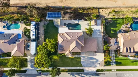 View/Area - 35443 Schafer Rnch, Yucaipa, CA 92399 photo 5 of 11