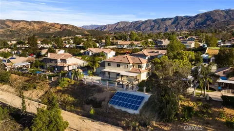 View/Area - 35443 Schafer Rnch, Yucaipa, CA 92399 photo 8 of 11