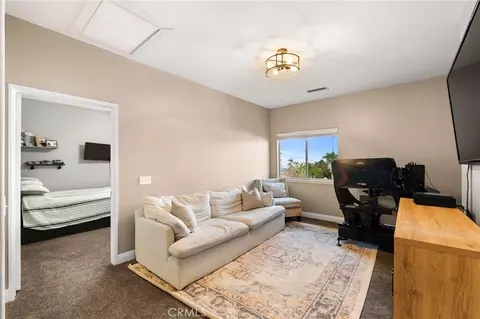Other - 35443 Schafer Rnch, Yucaipa, CA 92399 photo 7 of 15