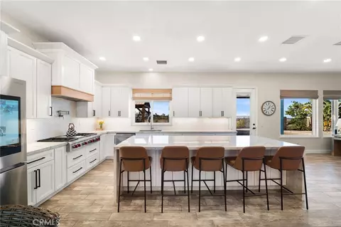 Kitchen - 35443 Schafer Rnch, Yucaipa, CA 92399 photo 3 of 8
