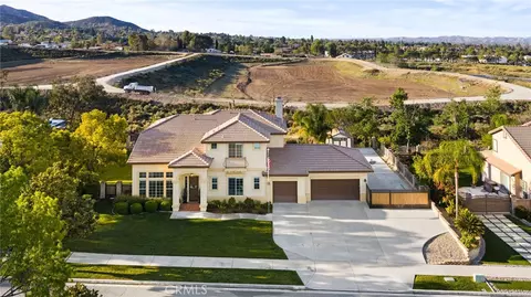 View/Area - 35443 Schafer Rnch, Yucaipa, CA 92399 photo 2 of 11