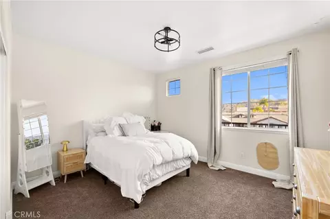 Bedroom - 35443 Schafer Rnch, Yucaipa, CA 92399 photo 3 of 6
