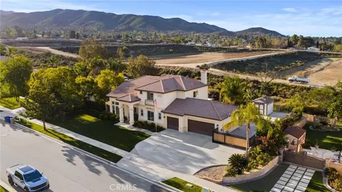 View/Area - 35443 Schafer Rnch, Yucaipa, CA 92399 photo 1 of 11