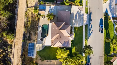 View/Area - 35443 Schafer Rnch, Yucaipa, CA 92399 photo 10 of 11
