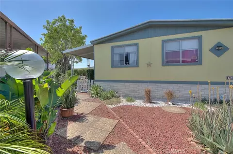 2139 E 4th St #120, Ontario, CA 91764
