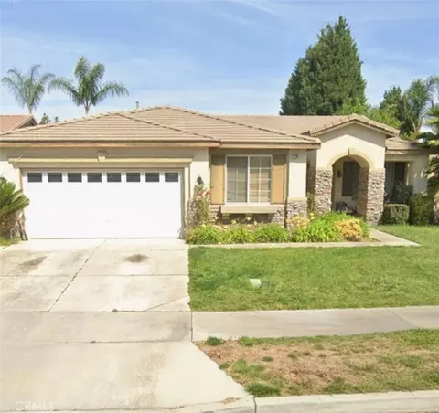17210 Volante Ct, Fontana, CA 92337