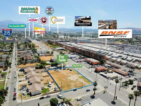1082 5th St, San Bernardino, CA 92411