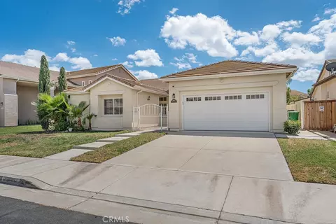 39865 De Vendome Ct, Murrieta, CA 92563
