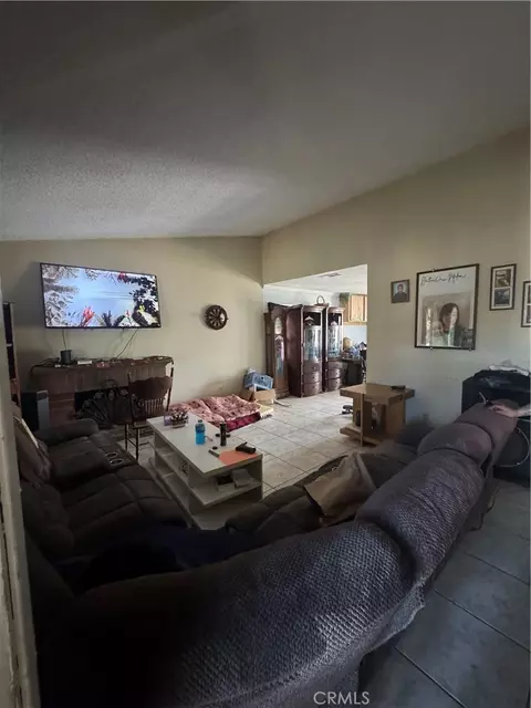 Other - 1266 Lorraine, Rialto, CA 92376 photo 2 of 8