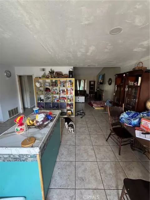 Entry Way - 1266 Lorraine, Rialto, CA 92376 photo 1 of 1