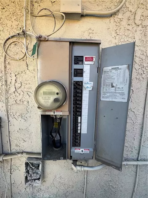 Other - 1266 Lorraine, Rialto, CA 92376 photo 5 of 8