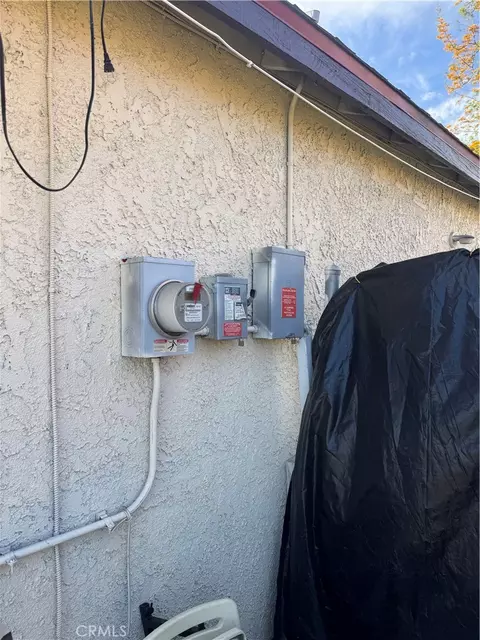 Other - 1266 Lorraine, Rialto, CA 92376 photo 4 of 8