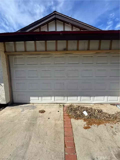 Other - 1266 Lorraine, Rialto, CA 92376 photo 8 of 8