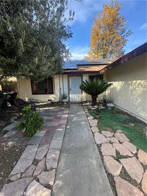 Other - 1266 Lorraine, Rialto, CA 92376 photo 1 of 8