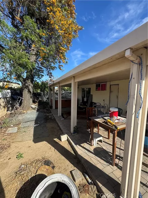 Exterior - 1266 Lorraine, Rialto, CA 92376 photo 3 of 5