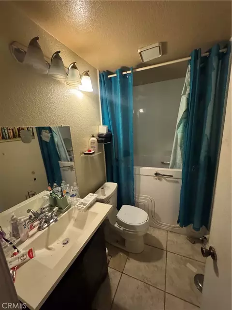 Other - 1266 Lorraine, Rialto, CA 92376 photo 6 of 8