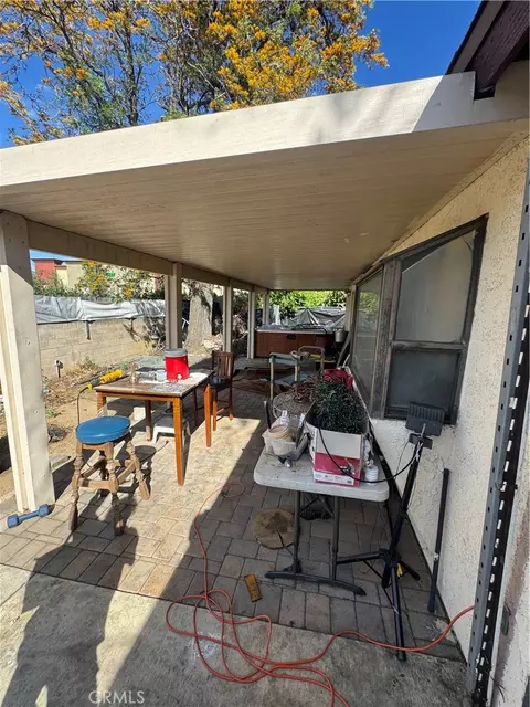 Exterior - 1266 Lorraine, Rialto, CA 92376 photo 2 of 5