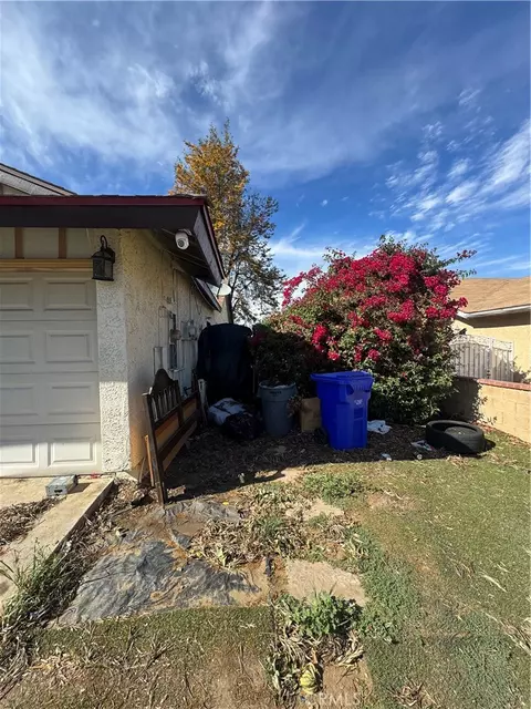 Other - 1266 Lorraine, Rialto, CA 92376 photo 7 of 8