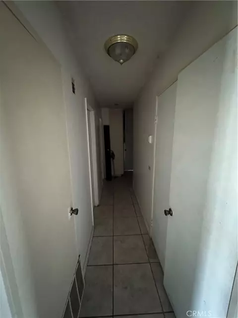 Other - 1266 Lorraine, Rialto, CA 92376 photo 3 of 8