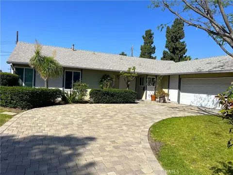 211 Benicia Rd, Diamond Bar, CA 91765