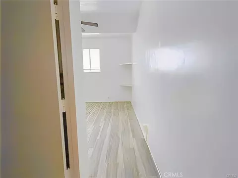 140 Linden Ave, Long Beach, CA 90802 photo 3