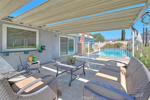 Other - 13437 Mistletoe, Chino, CA 91710 photo 6 of 10