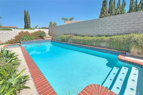 Exterior - 13437 Mistletoe, Chino, CA 91710 photo 1 of 8