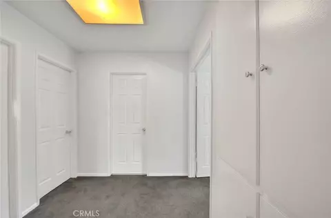 Entry Way - 13437 Mistletoe, Chino, CA 91710 photo 2 of 2