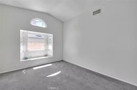 Other - 13437 Mistletoe, Chino, CA 91710 photo 5 of 10