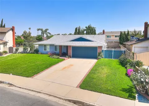 Other - 13437 Mistletoe, Chino, CA 91710 photo 9 of 10
