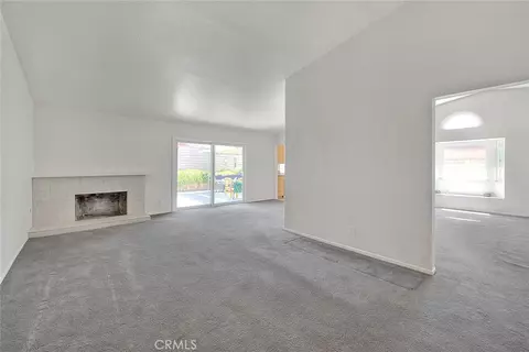Living - 13437 Mistletoe, Chino, CA 91710 photo 1 of 7