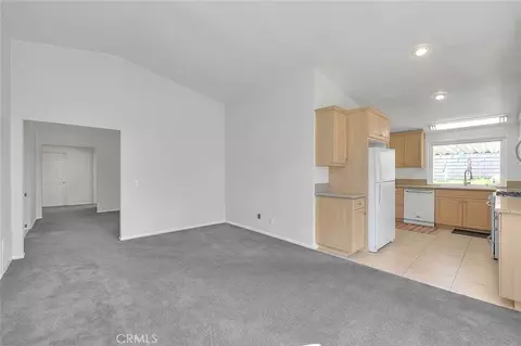 Living - 13437 Mistletoe, Chino, CA 91710 photo 5 of 7