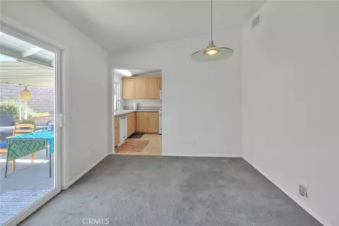 Other - 13437 Mistletoe, Chino, CA 91710 photo 4 of 10