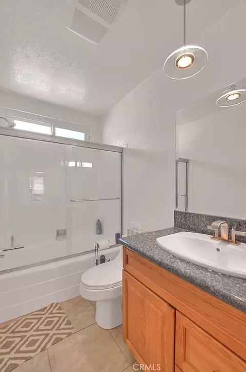 Bath - 13437 Mistletoe, Chino, CA 91710 photo 6 of 8