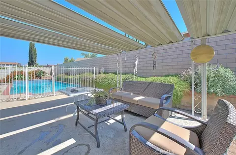 Other - 13437 Mistletoe, Chino, CA 91710 photo 7 of 10