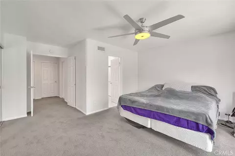 Bedroom - 13437 Mistletoe, Chino, CA 91710 photo 1 of 5