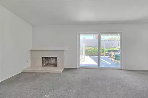 Living - 13437 Mistletoe, Chino, CA 91710 photo 3 of 7