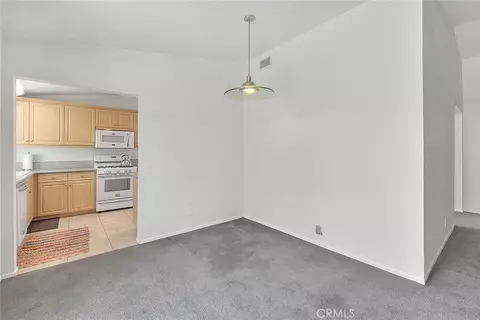 Other - 13437 Mistletoe, Chino, CA 91710 photo 3 of 10