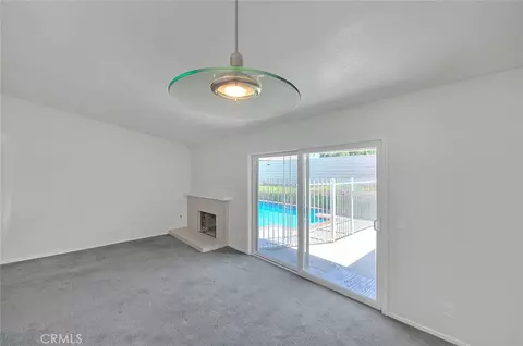 Living - 13437 Mistletoe, Chino, CA 91710 photo 4 of 7