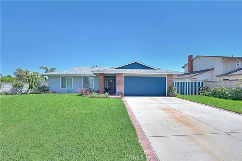 Other - 13437 Mistletoe, Chino, CA 91710 photo 2 of 10