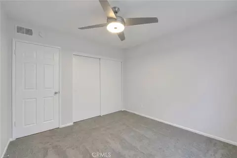 Bedroom - 13437 Mistletoe, Chino, CA 91710 photo 3 of 5