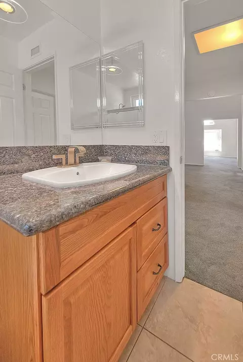 Bath - 13437 Mistletoe, Chino, CA 91710 photo 7 of 8