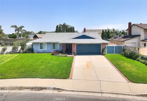 Other - 13437 Mistletoe, Chino, CA 91710 photo 10 of 10