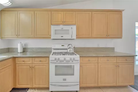 Kitchen - 13437 Mistletoe, Chino, CA 91710 photo 2 of 4