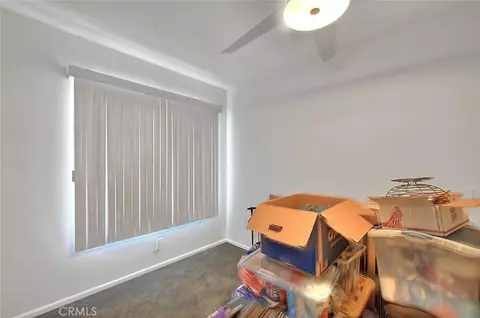 Bedroom - 13437 Mistletoe, Chino, CA 91710 photo 5 of 5