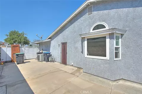 Exterior - 13437 Mistletoe, Chino, CA 91710 photo 7 of 8