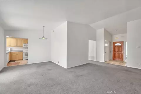 Living - 13437 Mistletoe, Chino, CA 91710 photo 2 of 7